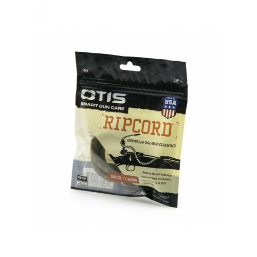 Протяжка OTIS Ripcord .308/7.62 мм (36")