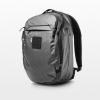 Рюкзак тактический 5.11 Tactical® "AllHaula™ Backpack 30L", 57118-098