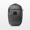Рюкзак тактический 5.11 Tactical® "AllHaula™ Backpack 30L", 57118-098