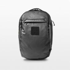 Рюкзак тактический 5.11 Tactical® "AllHaula™ Backpack 30L" - Prof1group Рюкзак тактический 5.11 Tactical® "AllHaula™ Backpack 30L"
