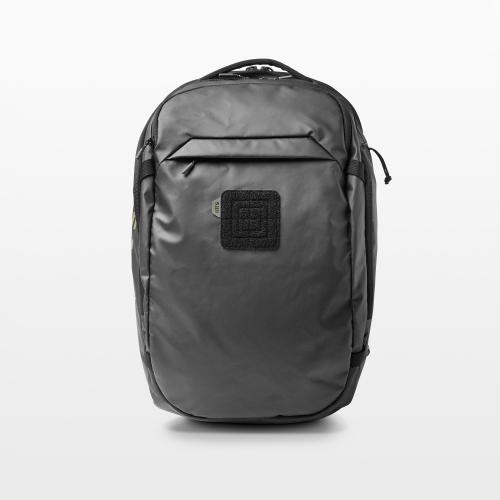 Рюкзак тактический 5.11 Tactical® "AllHaula™ Backpack 30L", 57118-098