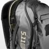 Рюкзак тактический 5.11 Tactical® "AllHaula™ Backpack 30L", 57118-098