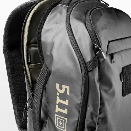 Рюкзак тактический 5.11 Tactical® "AllHaula™ Backpack 30L", 57118-098