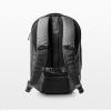 Рюкзак тактический 5.11 Tactical® "AllHaula™ Backpack 30L", 57118-098