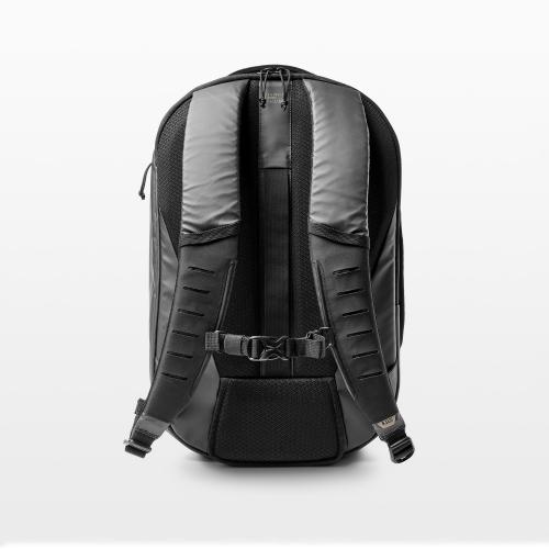 Рюкзак тактический 5.11 Tactical® "AllHaula™ Backpack 30L", 57118-098