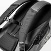 Рюкзак тактический 5.11 Tactical® "AllHaula™ Backpack 30L", 57118-098