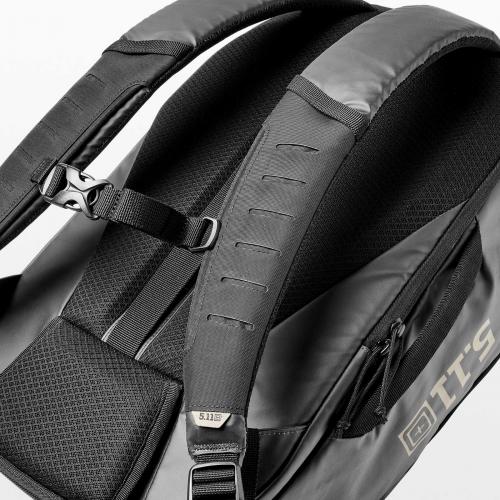 Рюкзак тактический 5.11 Tactical® "AllHaula™ Backpack 30L", 57118-098