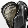 Рюкзак тактический 5.11 Tactical® "AllHaula™ Backpack 30L", 57118-098