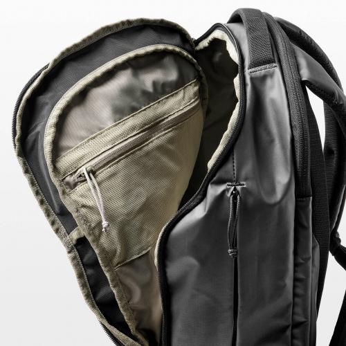 Рюкзак тактический 5.11 Tactical® "AllHaula™ Backpack 30L", 57118-098