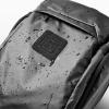 Рюкзак тактический 5.11 Tactical® "AllHaula™ Backpack 30L", 57118-098