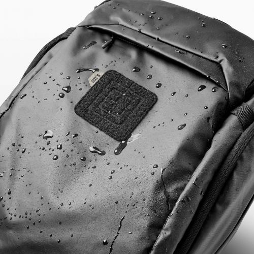 Рюкзак тактический 5.11 Tactical® "AllHaula™ Backpack 30L", 57118-098