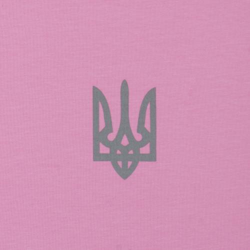 Футболка c рисунком "Трезубец Logo", UA281-29891-LP-TRL