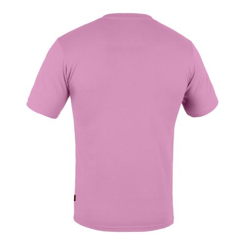 Футболка c рисунком "Трезубец Logo", UA281-29891-LP-TRL