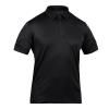 Combat Black