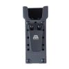 Паучер для медичного турнікета ATA-Gear "Medical poucher for CAT v.2" (правша/шульга), PT2TURNA-BK