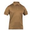 Coyote Brown