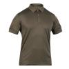 Olive Drab