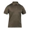 Olive Drab