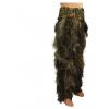 GHILLIE SUIT ANTI FIRE 4PC. PRO, 11962020