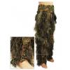 GHILLIE SUIT ANTI FIRE 4PC. PRO, 11962020
