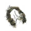 GHILLIE SUIT ANTI FIRE 4PC. PRO, 11962020