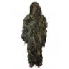 GHILLIE SUIT ANTI FIRE 4PC. PRO, 11962020