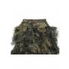 GHILLIE SUIT ANTI FIRE 4PC. PRO, 11962020