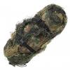 GHILLIE SUIT ANTI FIRE 4PC. PRO, 11962020