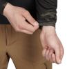 Field Long Sleeve Shirt "LACERTA L/S", UA281-29854-LS-MCBK