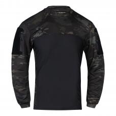 Футболка полевая "LACERTA L/S" - Prof1group Футболка полевая "LACERTA L/S"