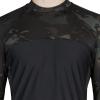 Field Long Sleeve Shirt "LACERTA L/S", UA281-29854-LS-MCBK