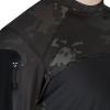 Field Long Sleeve Shirt "LACERTA L/S", UA281-29854-LS-MCBK
