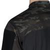 Field Long Sleeve Shirt "LACERTA L/S", UA281-29854-LS-MCBK