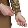 Футболка польова "LACERTA L/S", UA281-29854-LS-NGU - Prof1group Футболка польова "LACERTA L/S", UA281-29854-LS-NGU