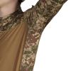 Футболка польова "LACERTA L/S", UA281-29854-LS-NGU - Prof1group Футболка польова "LACERTA L/S", UA281-29854-LS-NGU