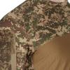 Футболка польова "LACERTA L/S", UA281-29854-LS-NGU - Prof1group Футболка польова "LACERTA L/S", UA281-29854-LS-NGU