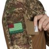 Футболка польова "LACERTA L/S", UA281-29854-LS-NGU - Prof1group Футболка польова "LACERTA L/S", UA281-29854-LS-NGU