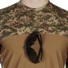 Футболка польова "LACERTA L/S", UA281-29854-LS-NGU - Prof1group Футболка польова "LACERTA L/S", UA281-29854-LS-NGU