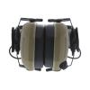 Active Headphones Walker's® "Razor Patriot", WLK-RP-OD
