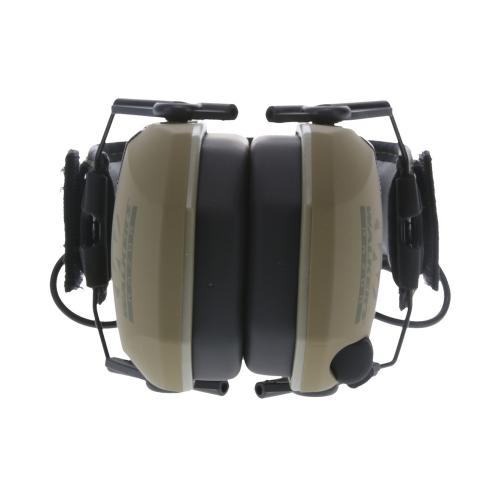 Active Headphones Walker's® "Razor Patriot", WLK-RP-OD