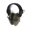 Active Headphones Walker's® "Razor Patriot", WLK-RP-OD