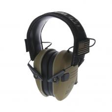 Active Headphones Walker's® "Razor Patriot" - Prof1group Active Headphones Walker's® "Razor Patriot"