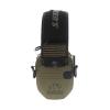 Active Headphones Walker's® "Razor Patriot", WLK-RP-OD