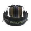Active Headphones Walker's® "Razor Patriot", WLK-RP-OD