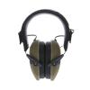 Active Headphones Walker's® "Razor Patriot", WLK-RP-OD