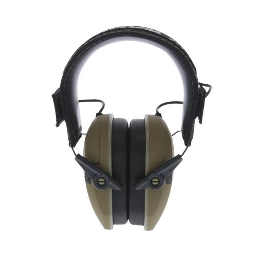 Active Headphones Walker's® "Razor Patriot", WLK-RP-OD
