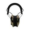 Active Headphones Walker's® "Razor Slim", WLK-RS-MC - Prof1group Active Headphones Walker's® "Razor Slim", WLK-RS-MC