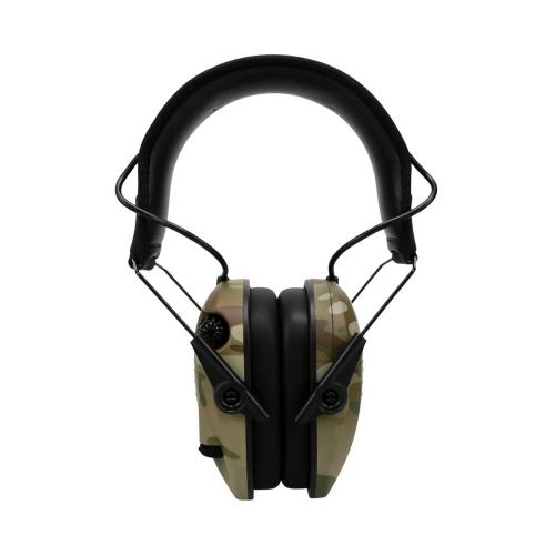Active Headphones Walker's® "Razor Slim", WLK-RS-MC - Prof1group Active Headphones Walker's® "Razor Slim", WLK-RS-MC
