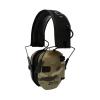 Active Headphones Walker's® "Razor Slim", WLK-RS-MC - Prof1group Active Headphones Walker's® "Razor Slim", WLK-RS-MC