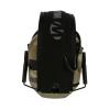 Active Headphones Walker's® "Razor Slim", WLK-RS-MC - Prof1group Active Headphones Walker's® "Razor Slim", WLK-RS-MC